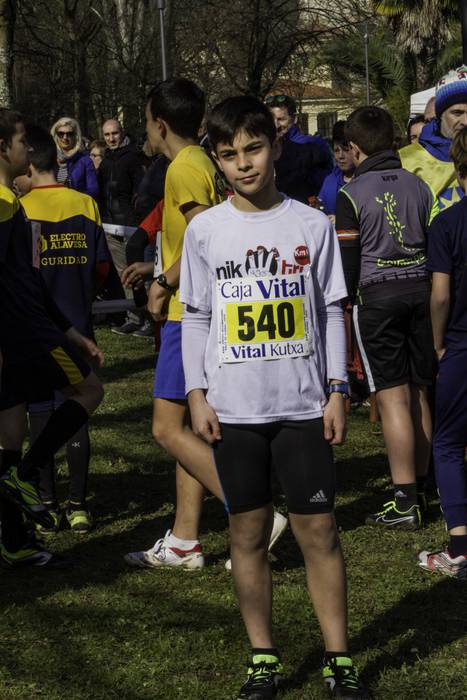 Umeek eta gurasoek bete zute 69 1519653030979