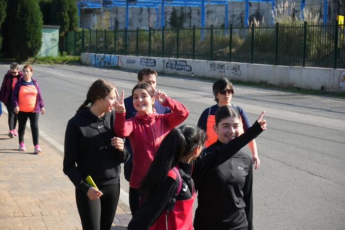 Ehunka lagunek parte hartu d 55 1774179282576