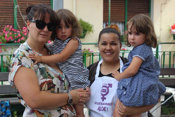 Hasi dira Okondoko San Barto 4 1503499231880