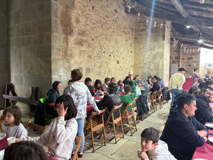 Adin guztientzako ekintzak n 10 1763387802699