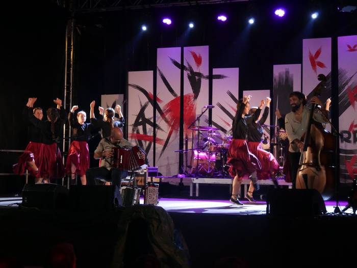 Itxarkundia eta Akelarre Lau 68 1661753161118