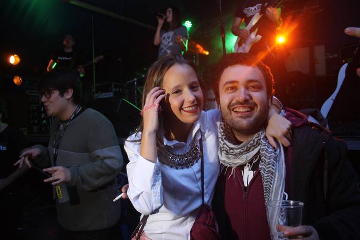 Goizetik gauera arte luzatu  36 1510556208850