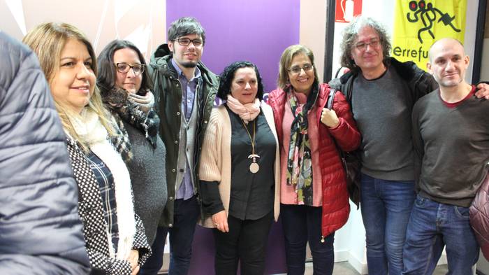 Podemoseko egoitzaren inaugu 25 1516906638701