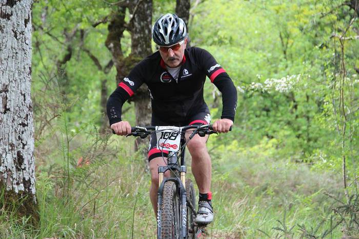 Lasterkari ugari lehiatu zen 9 1494322855895