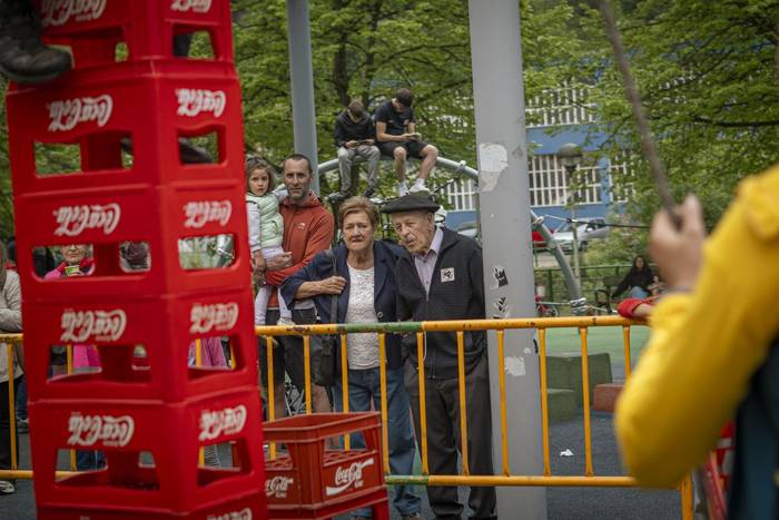 Aretaren independentzia alda 51 1776585593893