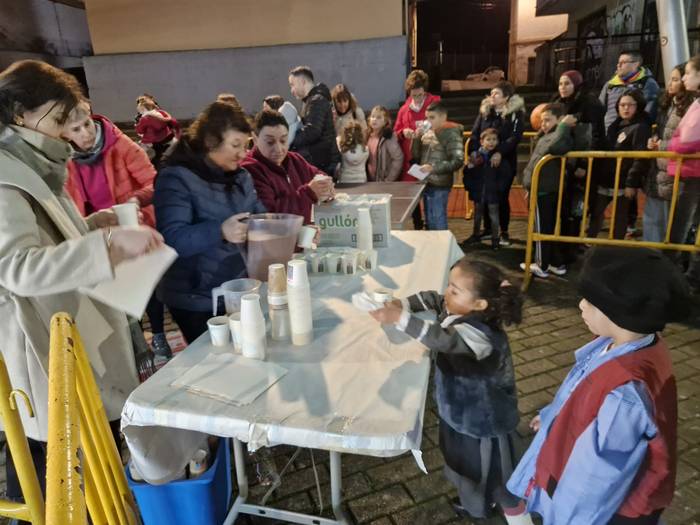 Ikazkinak baditu Laudioko ha 67 1766250231291