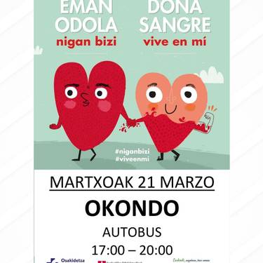 Odol ematea