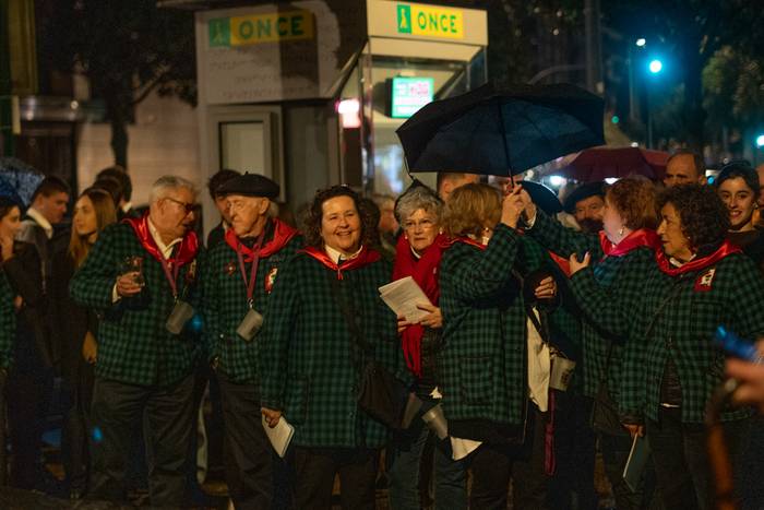 Indarberriturik berreskuratu 7 1764462640113