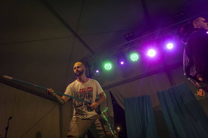 Maila altuko ikuskizuna eska 64 1757231439092