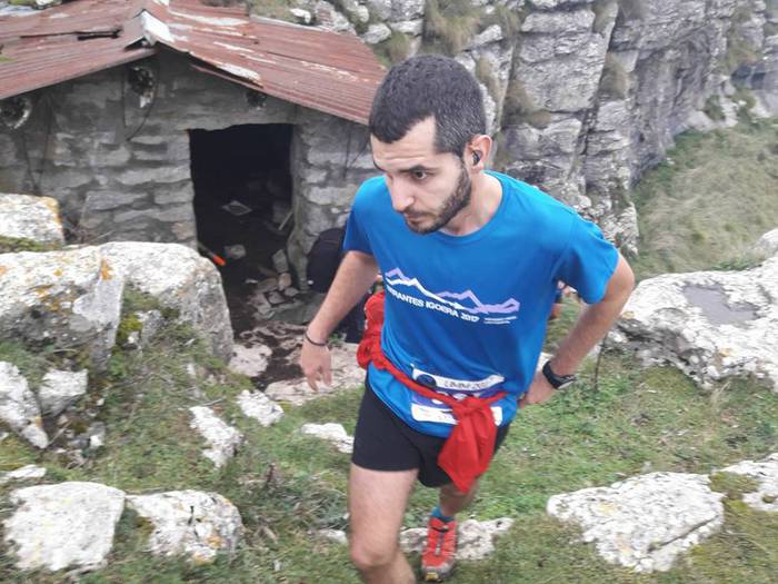 Urduñako I. Mendi Maratoia o 75 1510682011893