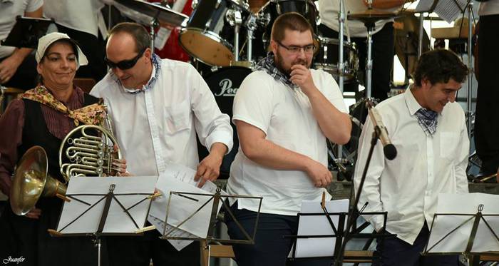 Itxarkundia dantza taldeak e 36 1498128390725