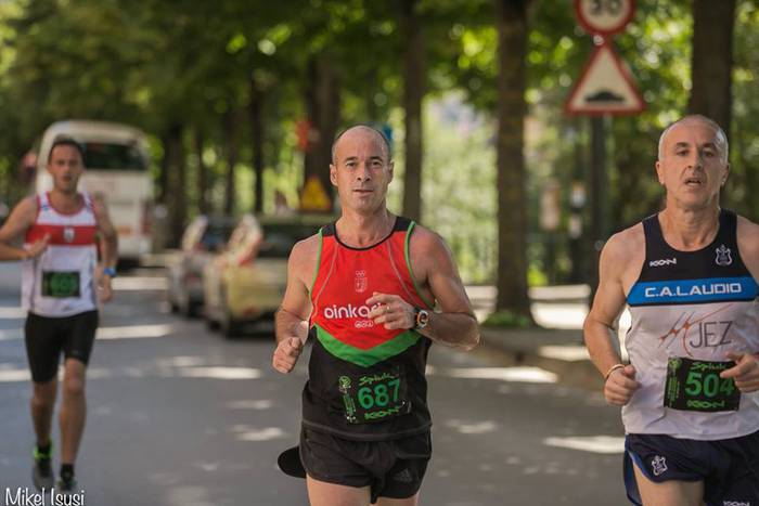 Ehunka lasterkarik parte har 62 1498065524866