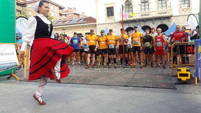 Amurrio Trailak adin anitzek 32 1498476525080