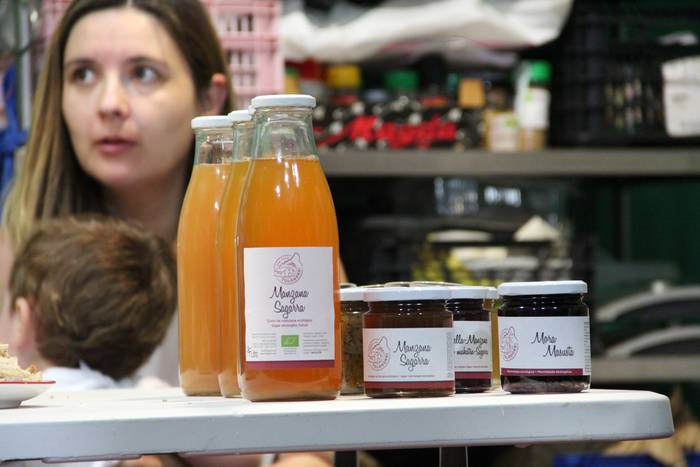 Rafa Ruedaren doinuekin giro 25 1526907201984