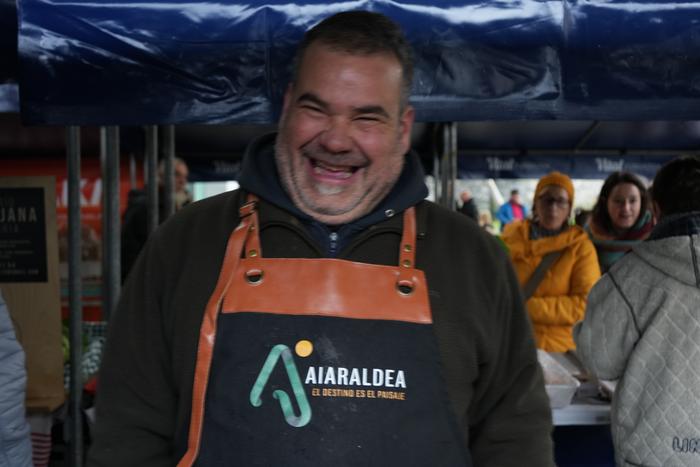 Olentzero eta Mari Domingi 1 17 1766581786565