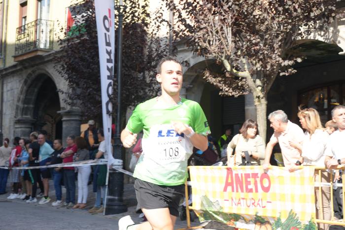 Kiroltasun giroa nagusitu da 267 1759143378574