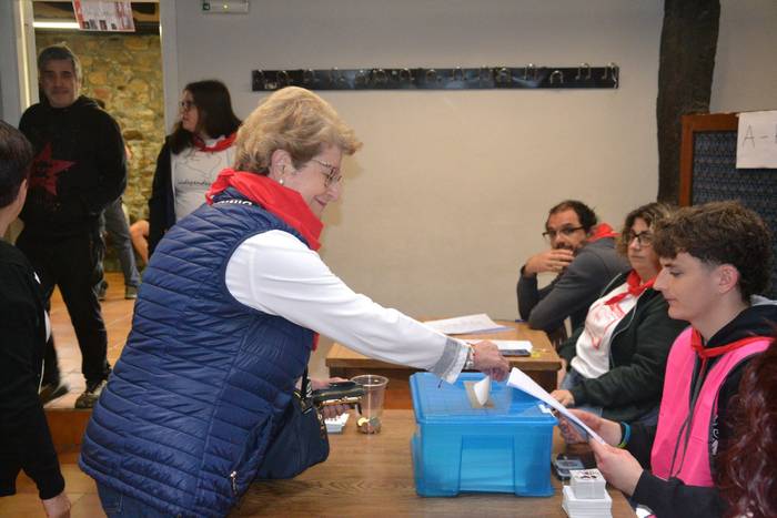 Aretaren independentzia alda 49 1776585590950