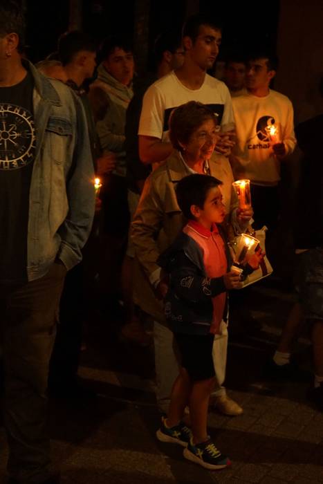 Piroteknia eta su artean agu 29 1756714141208