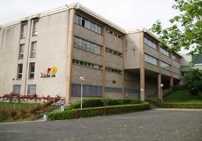 Laudioko udalak 67.000 eurorekin antzinako Walt Disney zentroaren egokitzapen obrak finantzatuko ditu