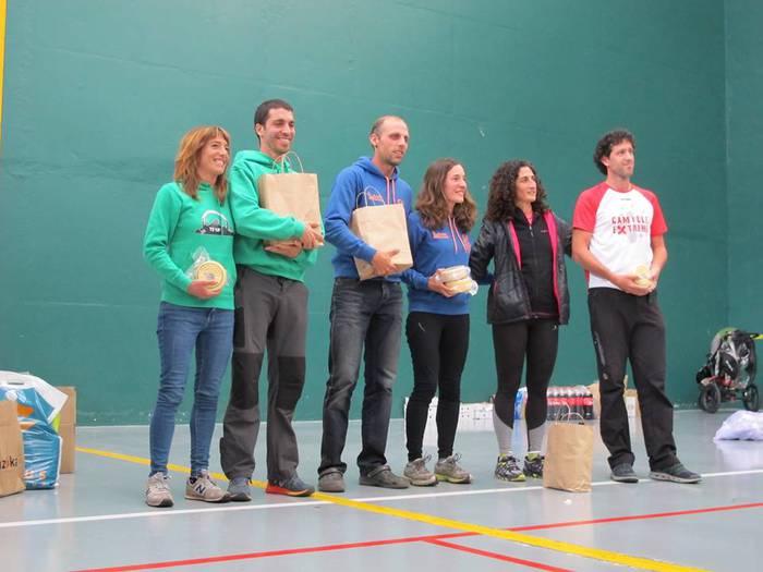 24 orduz eskualdeko mendiak, 77 1505902918431