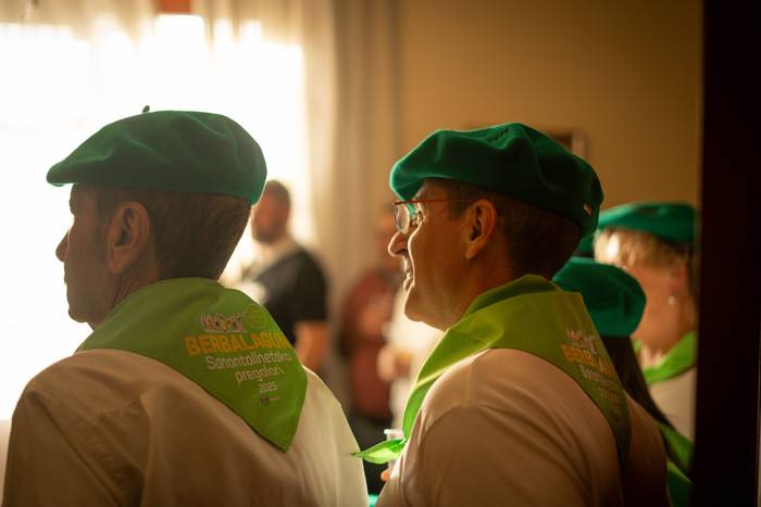 Euskararen aldeko aldarri oz 30 1756756552470