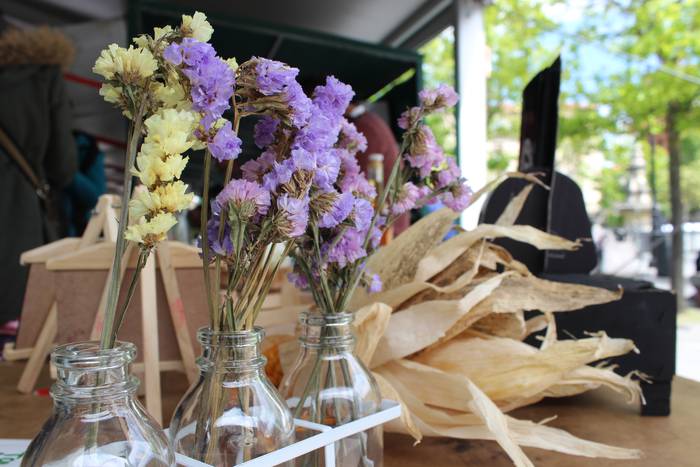 Ekoizle ekologikoek hartu zu 7 1493712049451