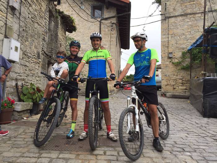 Erretes Tudelako Jaietan kir 57 1500882853245