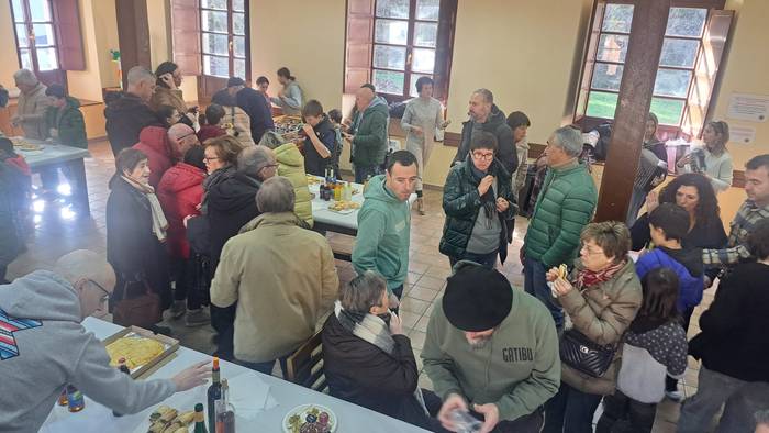 Bizilagun ugariren artean os 6 1770485870767