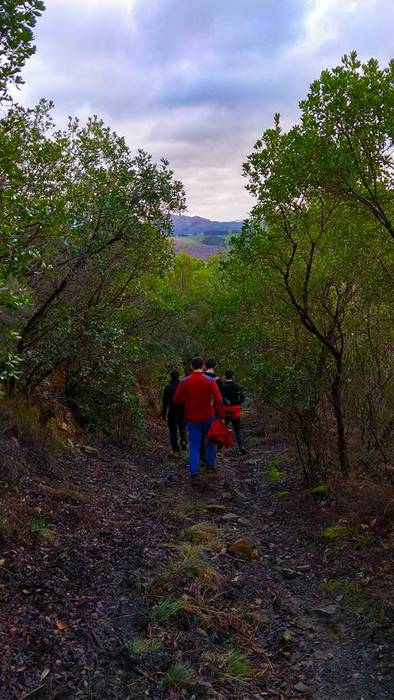 Txangoa eta hamnaiketakoa ba 24 1516609960640