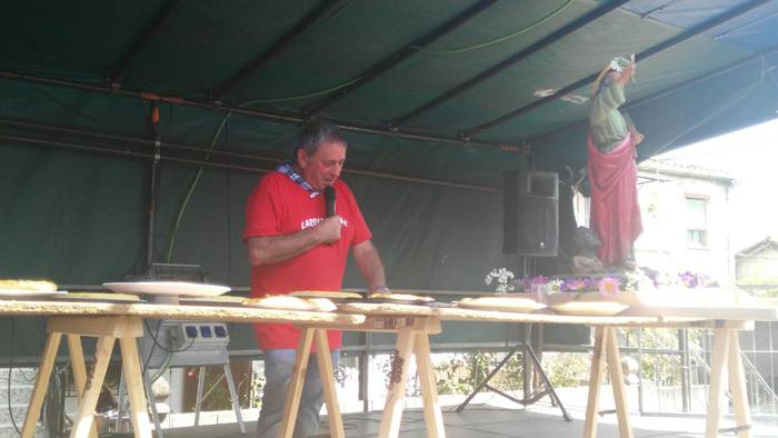 Familia osorako jaiak izan z 4 1503679759489