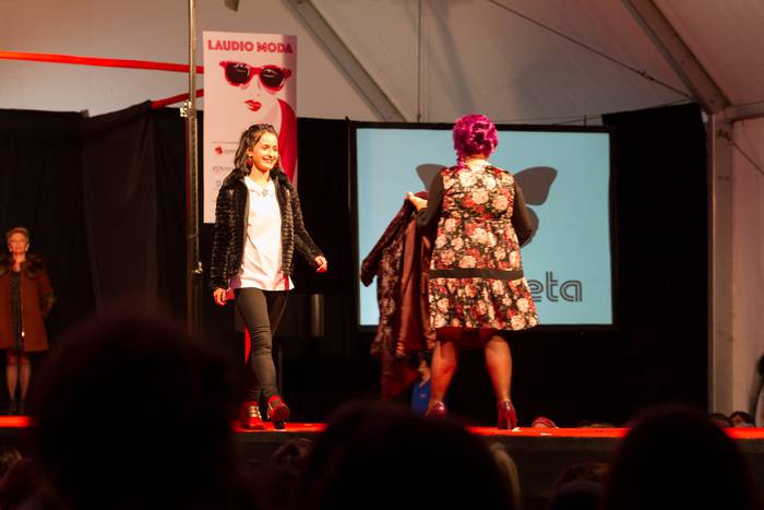 Laudioarrak izan ziren model 170 1508743641351