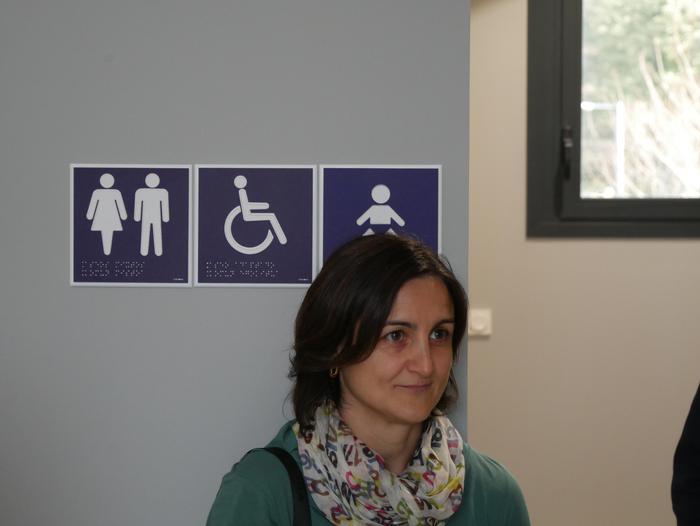 Gaur inauguratu dute Orozkok 37 1543401313873