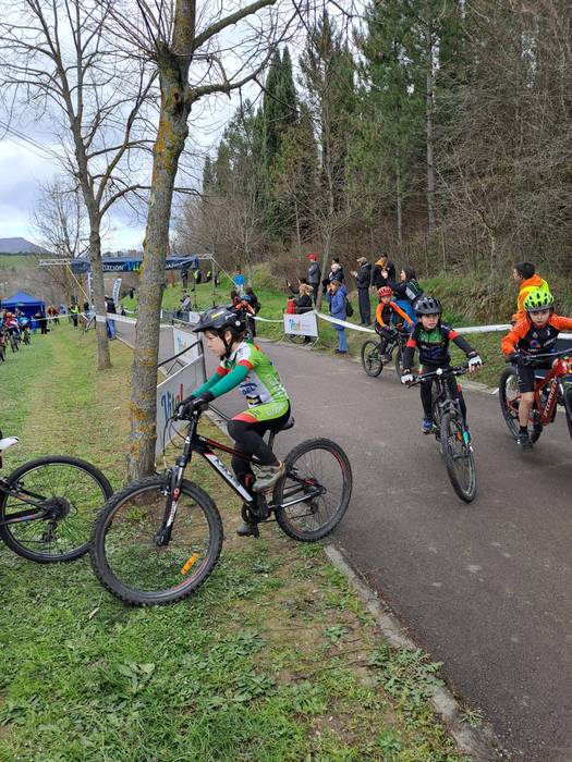 140 umek parte hartu zuten a 28 1772319189171