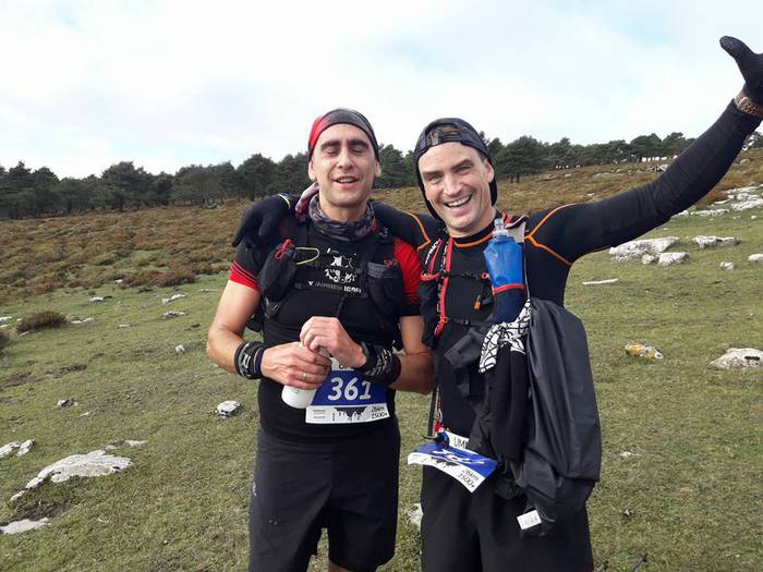 Urduñako I. Mendi Maratoia o 1 1510681626987