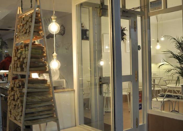 Ortega okindegiak irabazi du 2 1515492034274