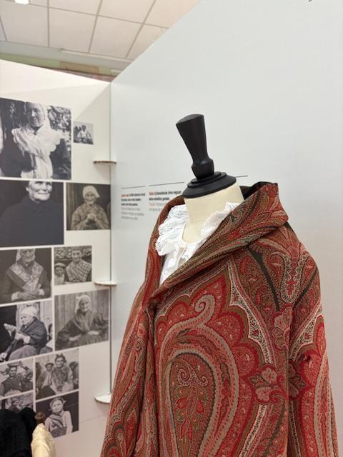 Bizkaiko XIX eta XX. mendeet 12 1752415498798