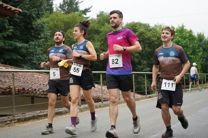 Giro aparta San Joan Krosean 3 1750527113972