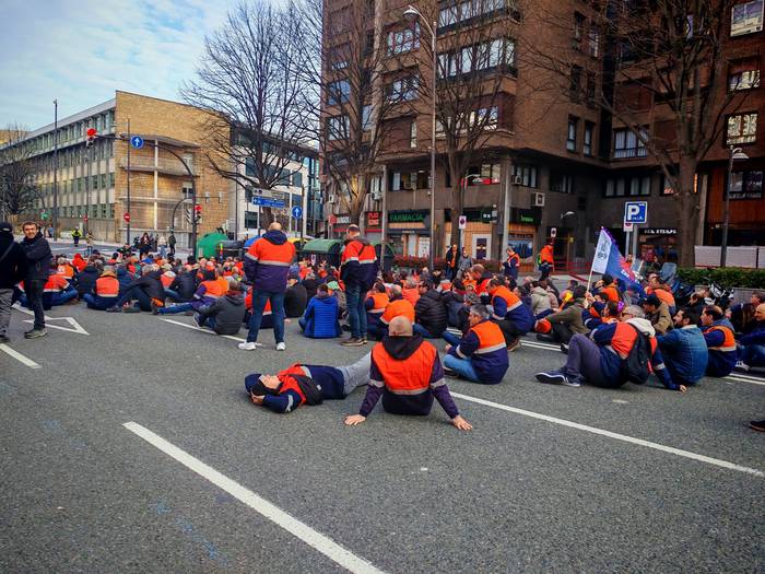 Enplegu espedientearen konts 5 1773049975788