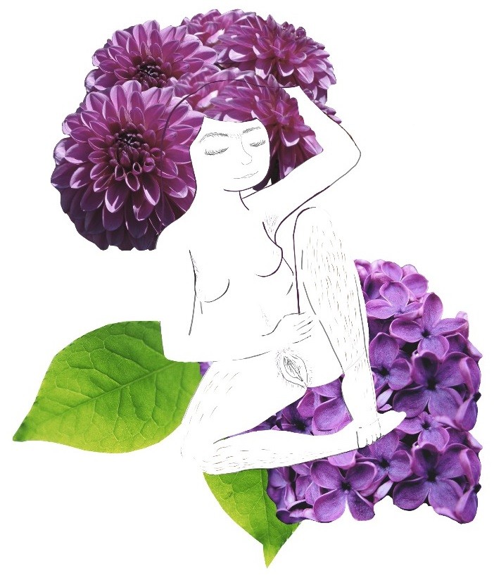 "Hiruhileko feminista" antolatu dute aurrenekoz