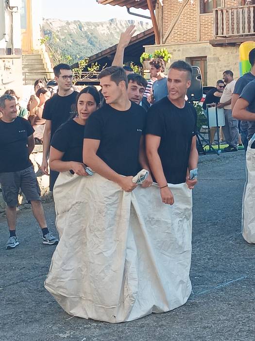 Arrastariako bizilagunen top 21 1756714277970