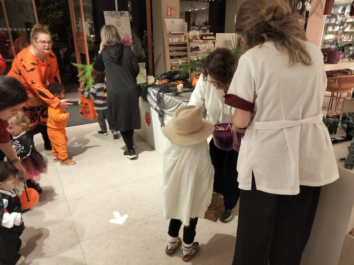 Aiaraldeko hamaika txokotara 58 1761963986542