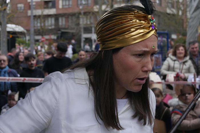 Amaurreko ikasleek kolorezta 30 1770988546089