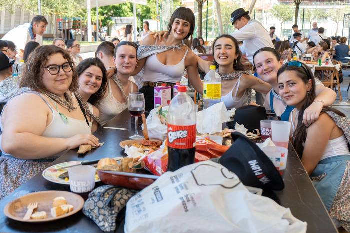 Abuztuko jaietarako motorrak 26 1751222936664