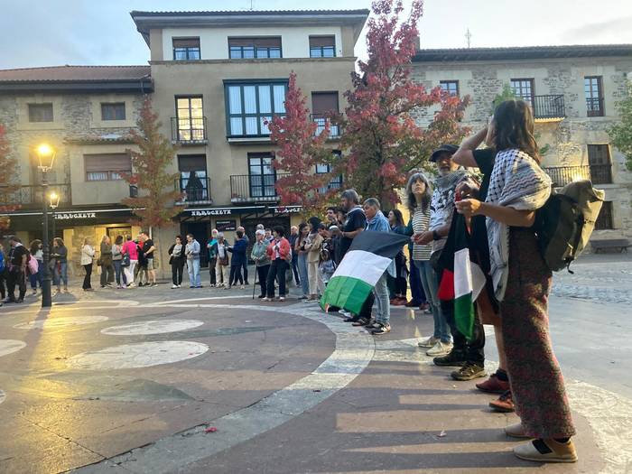 "Palestinarekin konpromisoa" 69 1760617067120