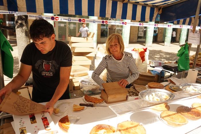 Baserritar Eguneko saltokiek 21 1756468966306