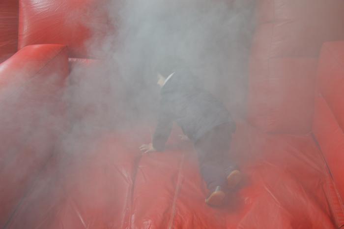 Suhiltzaileak eta larrialdi  7 1762608813583