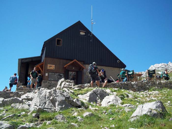  Ganzorrotz Mendi Taldeak Pi 29 1500564397924