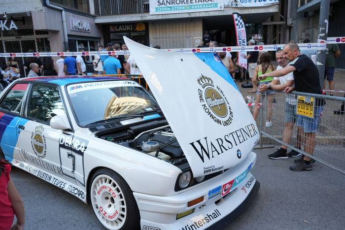 Autozaleen topagune bilakatu 18 1756063494743