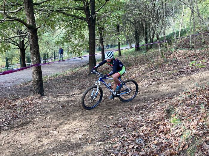 Ellakuri zirkuitu labainkorr 97 1763998077835