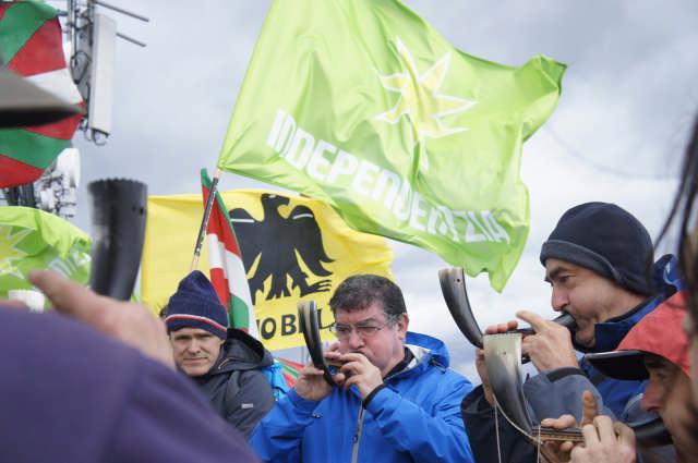 Untzuetako gazteluaren nafar 13 1493659558023